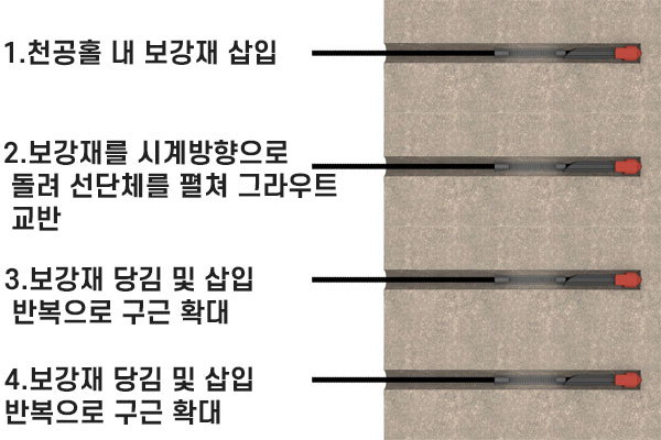 캠앵커