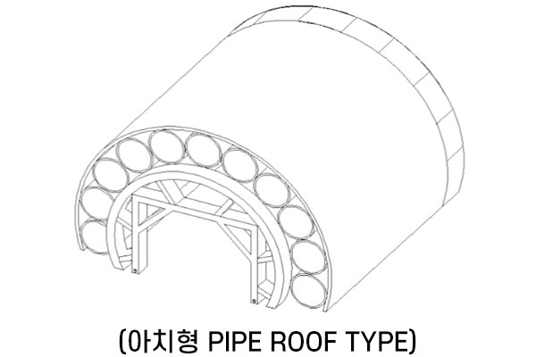 sst공법