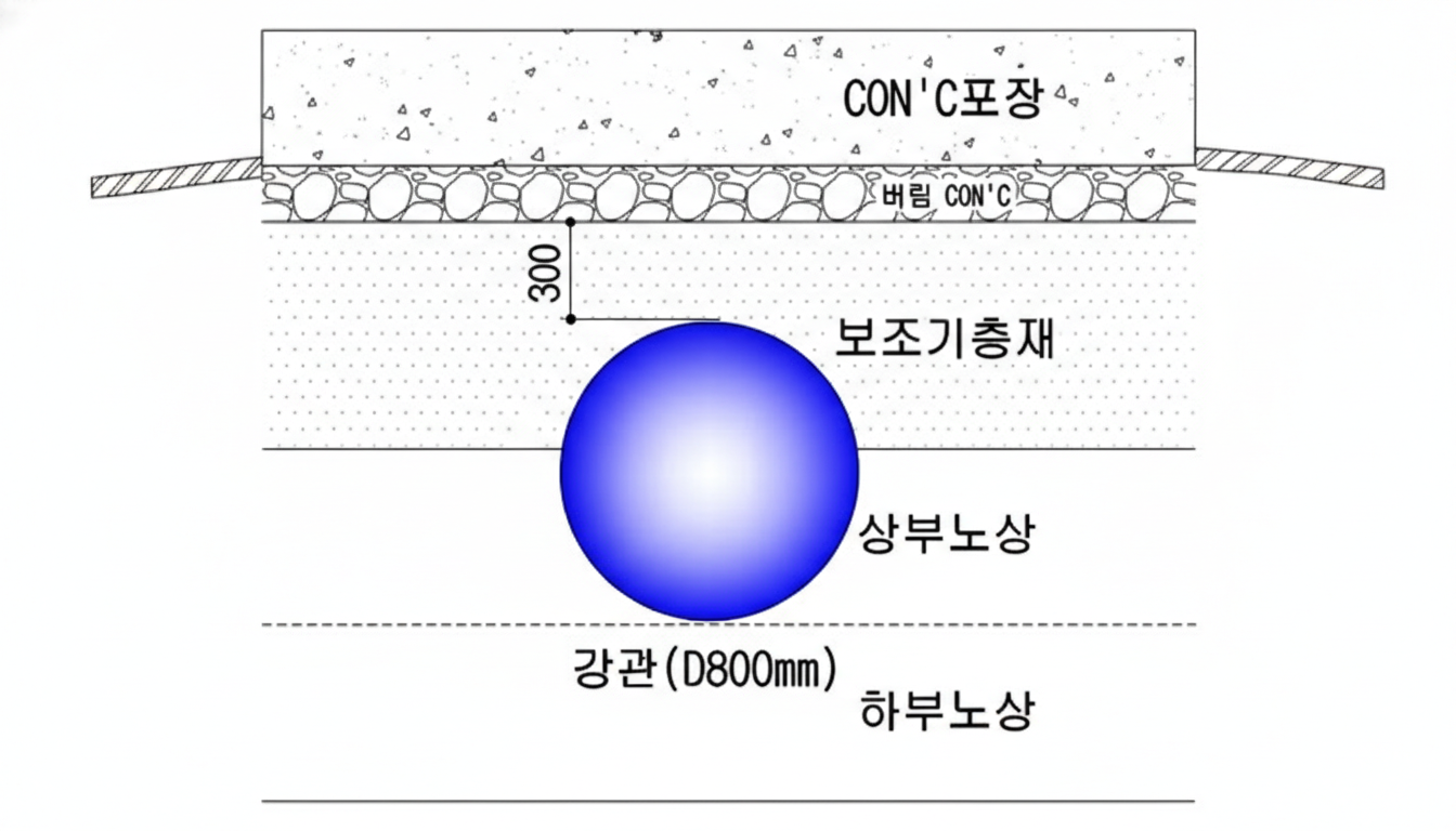 URI 공법