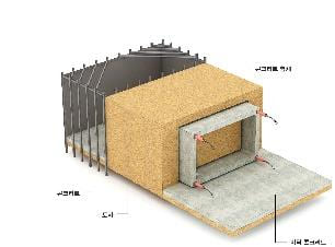 URI-C Type Step 3