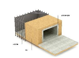 URI-C Type Step 4